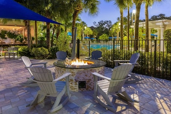 orlando