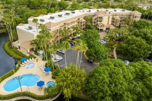 marriotts imperial palm villas