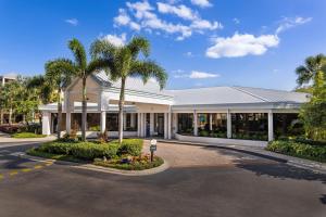 marriotts imperial palm villas
