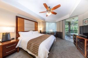 marriotts imperial palm villas