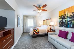 marriotts imperial palm villas
