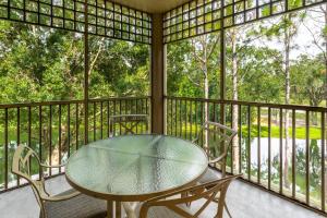 marriotts imperial palm villas