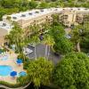 marriotts imperial palm villas