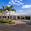 marriotts imperial palm villas