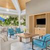 marriotts imperial palm villas
