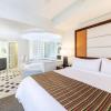 marriotts imperial palm villas