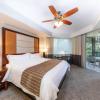 marriotts imperial palm villas