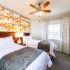 marriotts imperial palm villas