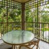 marriotts imperial palm villas