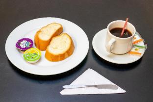 hotel casa victoria av 30