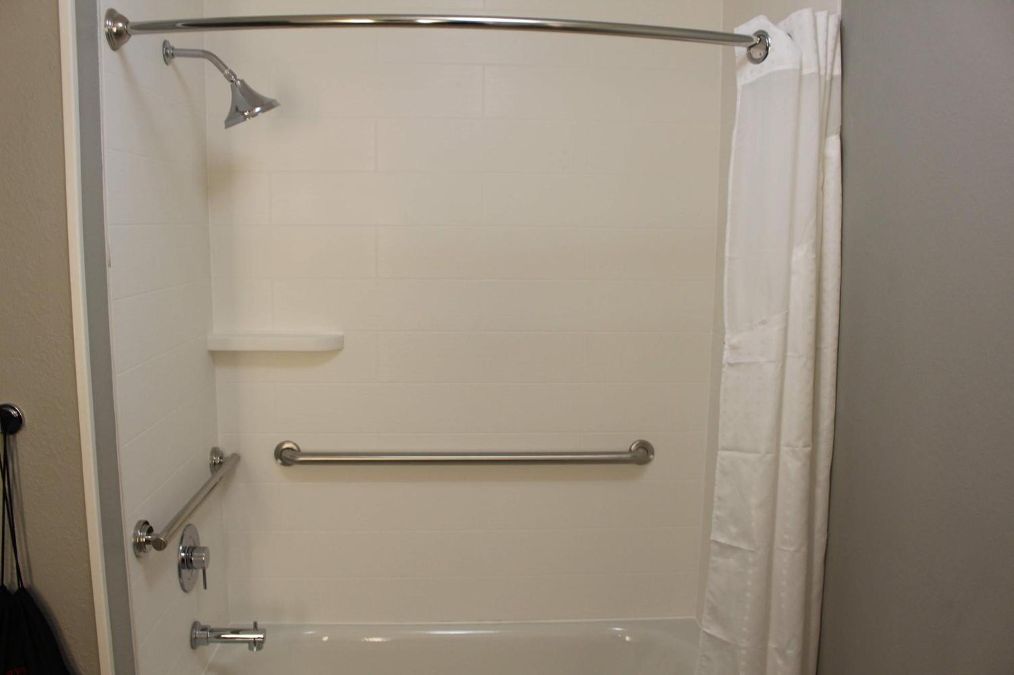 holiday inn express and suites enterprise an ihg hotel