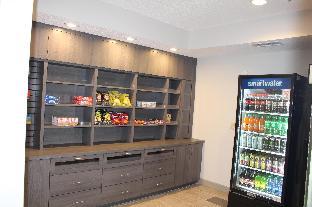 holiday inn express and suites enterprise an ihg hotel