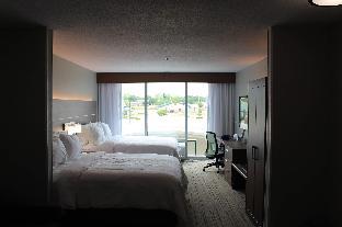 holiday inn express and suites enterprise an ihg hotel