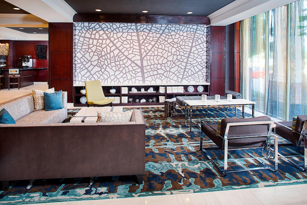 dallas marriott suites medical market center