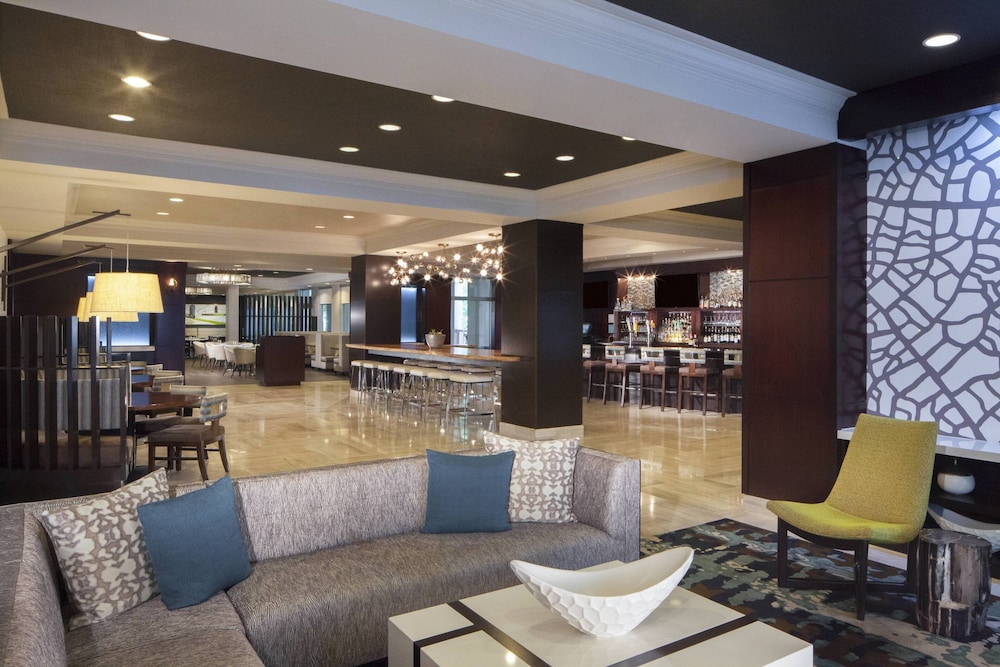 dallas marriott suites medical market center