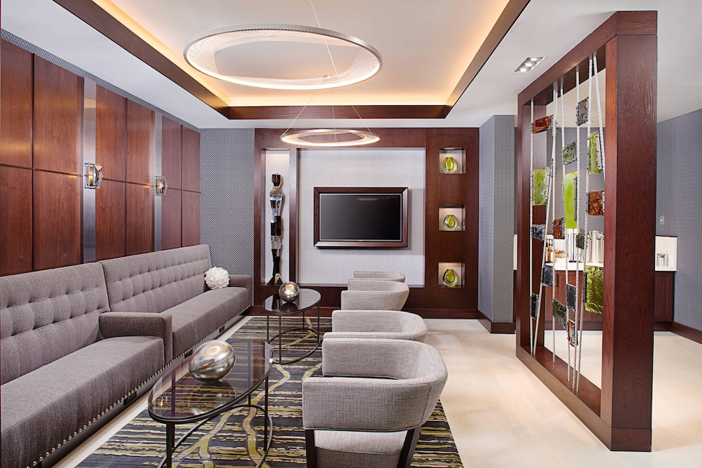 dallas marriott suites medical market center