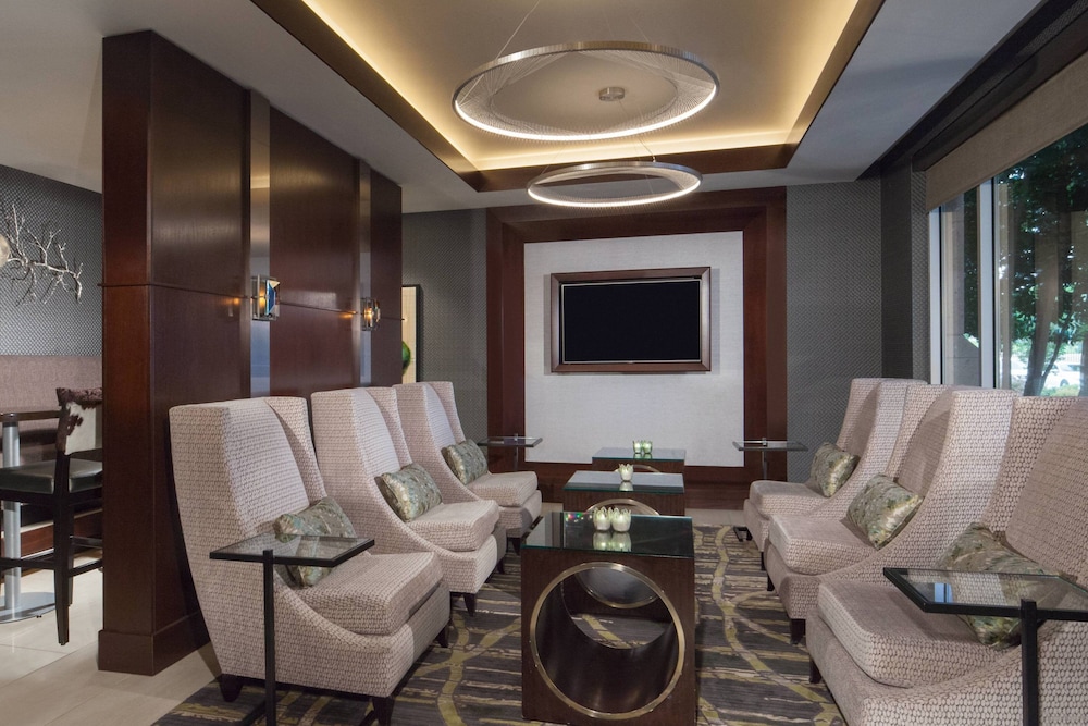 dallas marriott suites medical market center