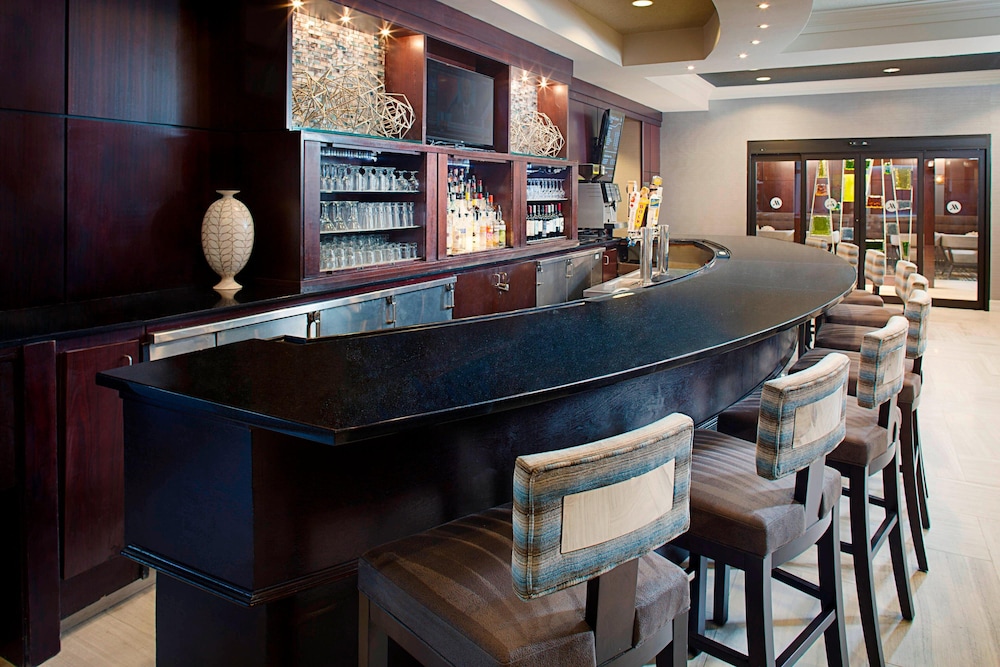 dallas marriott suites medical market center