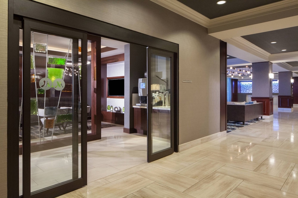 dallas marriott suites medical market center