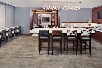 dallas marriott suites medical market center