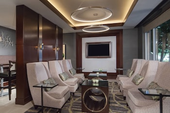 dallas marriott suites medical market center