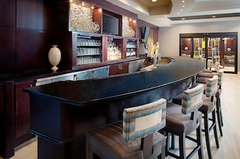 dallas marriott suites medical market center
