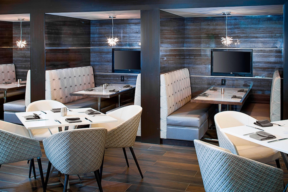 dallas marriott suites medical market center
