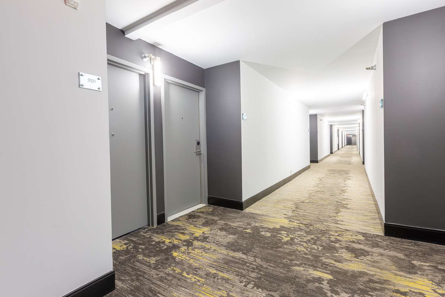 doubletree by hilton dallas richardson