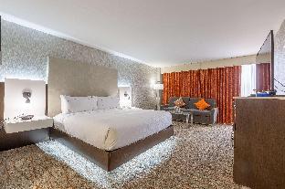 doubletree by hilton dallas richardson