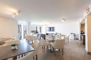 Doubletree By Hilton Dallas - Richardson,Irving>>Dallas,4 star