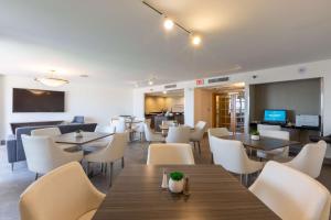doubletree by hilton dallas richardson