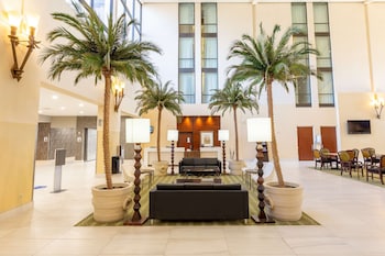 Doubletree By Hilton Dallas - Richardson,Irving>>Dallas,4 star