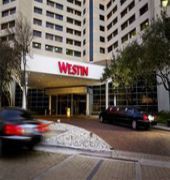 the westin dallas park central
