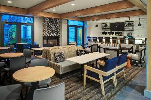 Hyatt House Dallas/Lincoln Park,Dallas>>Corpus Christi,3 star