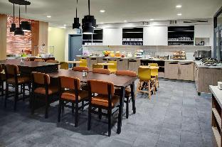 Hyatt House Dallas/Lincoln Park,Dallas>>Corpus Christi,3 star