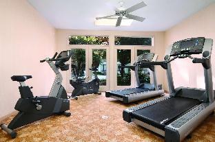 Hyatt House Dallas/Lincoln Park,Dallas>>Corpus Christi,3 star