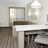 hyatt house dallas lincoln park