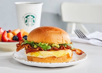 Courtyard By Marriott Dallas Northwest,Dallas>>Addison,3 star