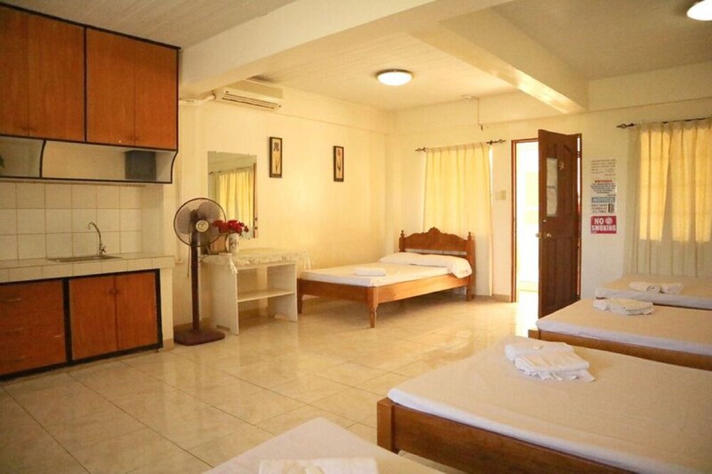 laoag
