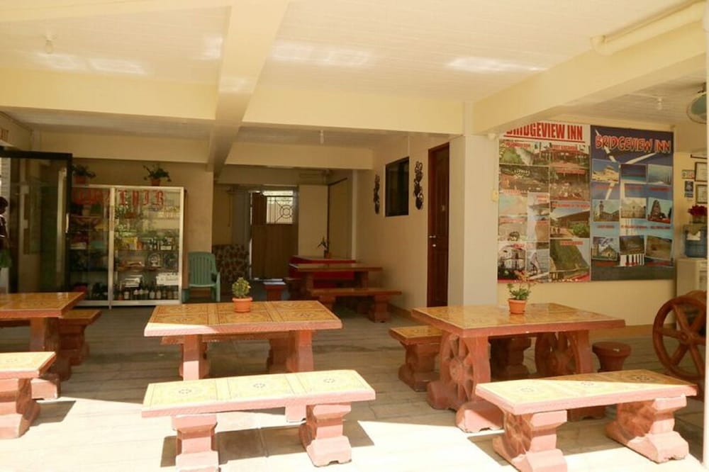 laoag