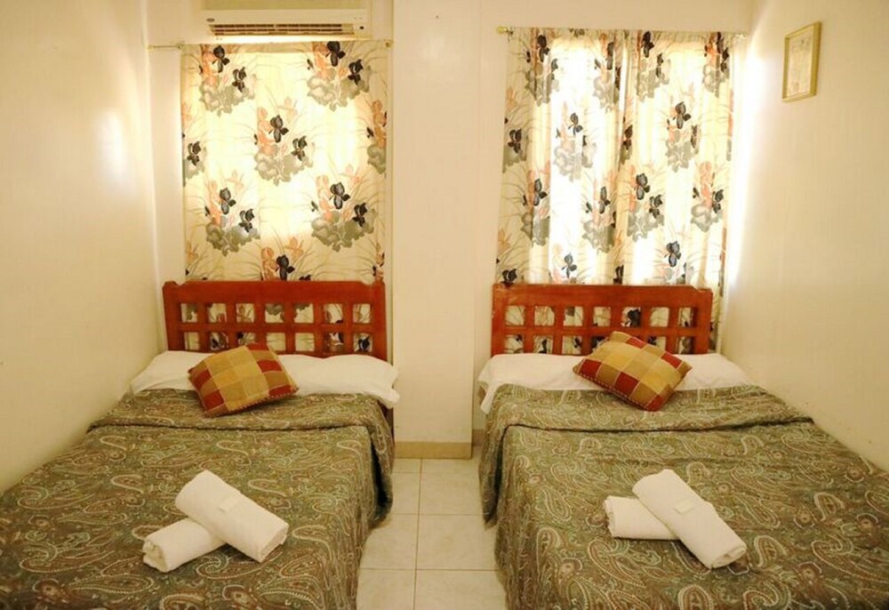 laoag