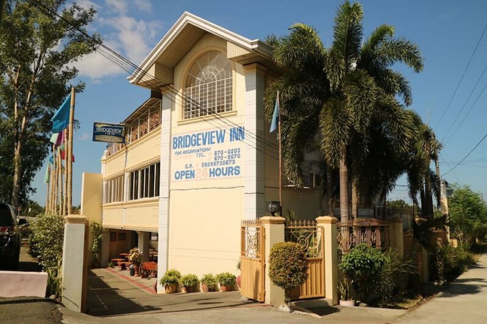 laoag