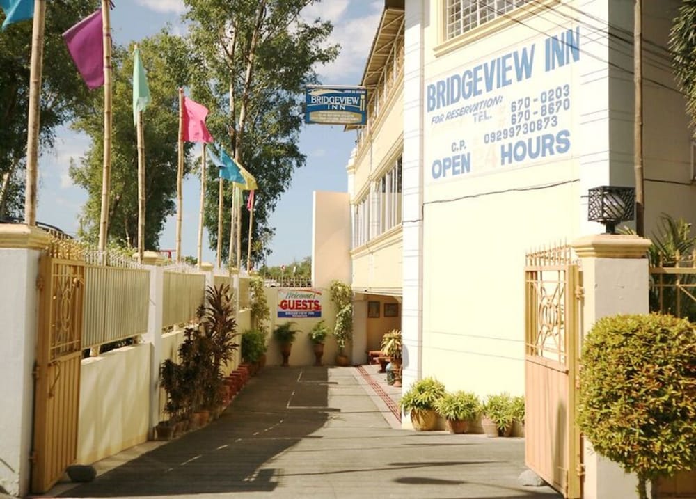 laoag