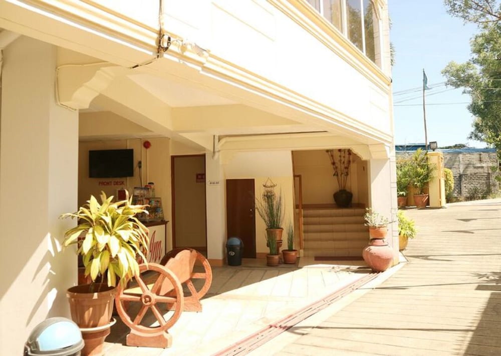 laoag