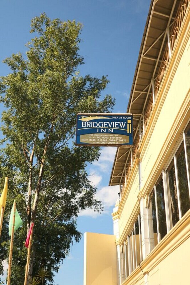 laoag