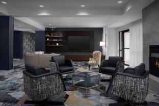 courtyard by marriott dallas addison quorum drive