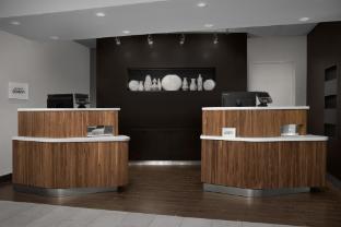 courtyard by marriott dallas addison quorum drive