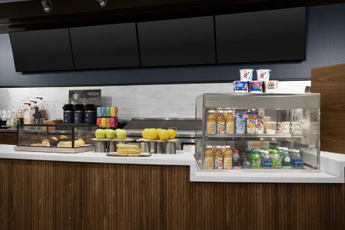 courtyard by marriott dallas addison quorum drive