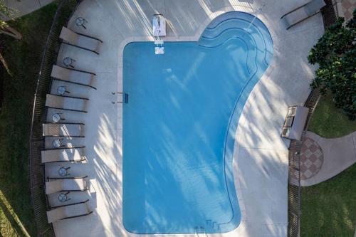 courtyard by marriott dallas addison quorum drive