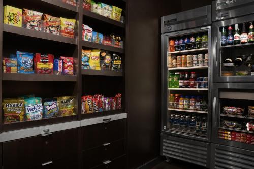 courtyard by marriott dallas addison quorum drive